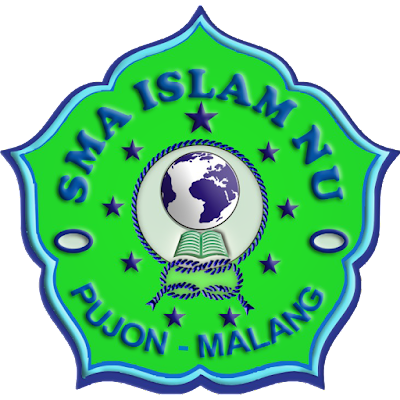 SmailOn Logo